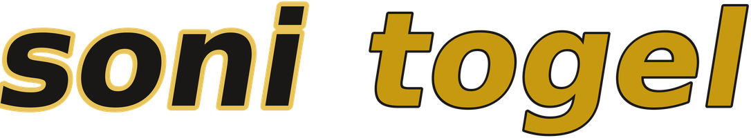 soni togel logo