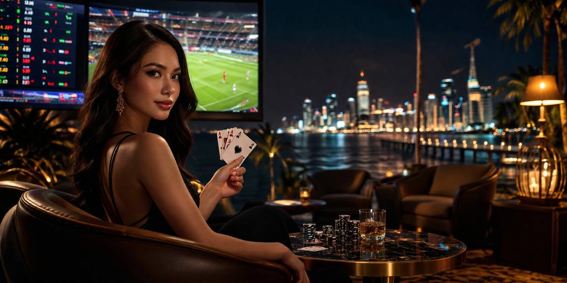 soni togel Deposits Clear Instantly