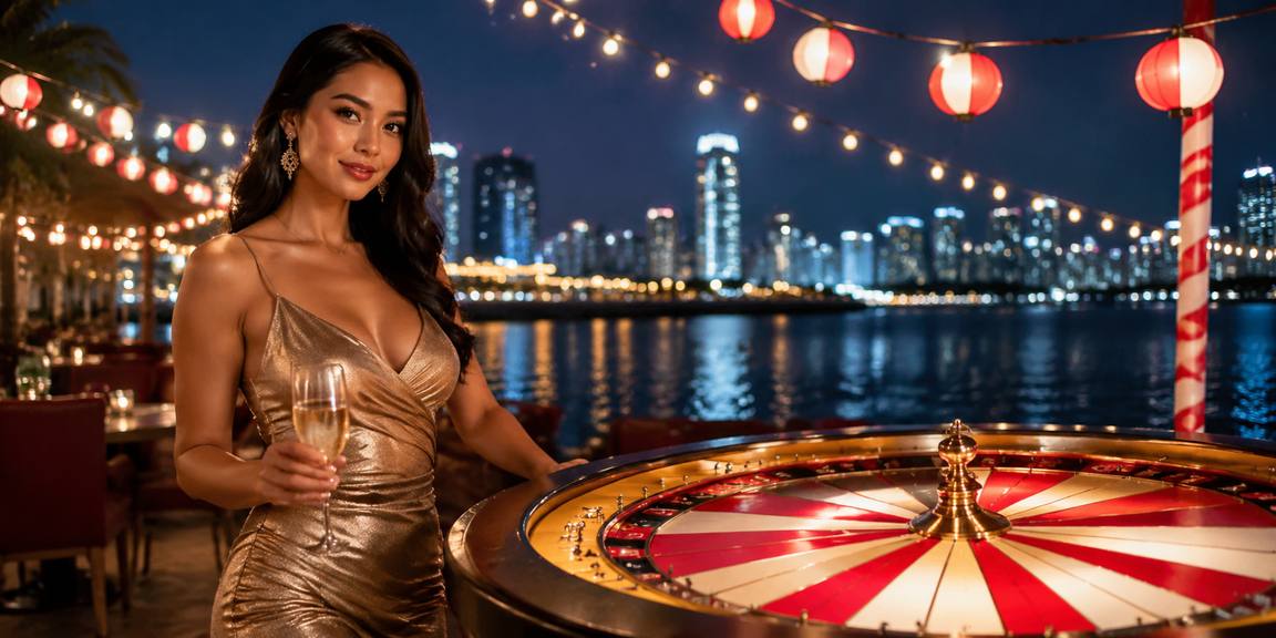 soni togel Explore Live Casino Tables and Slots at soni togel