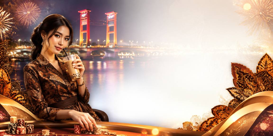 soni togel Your soni togel FAQ – Account to Payout