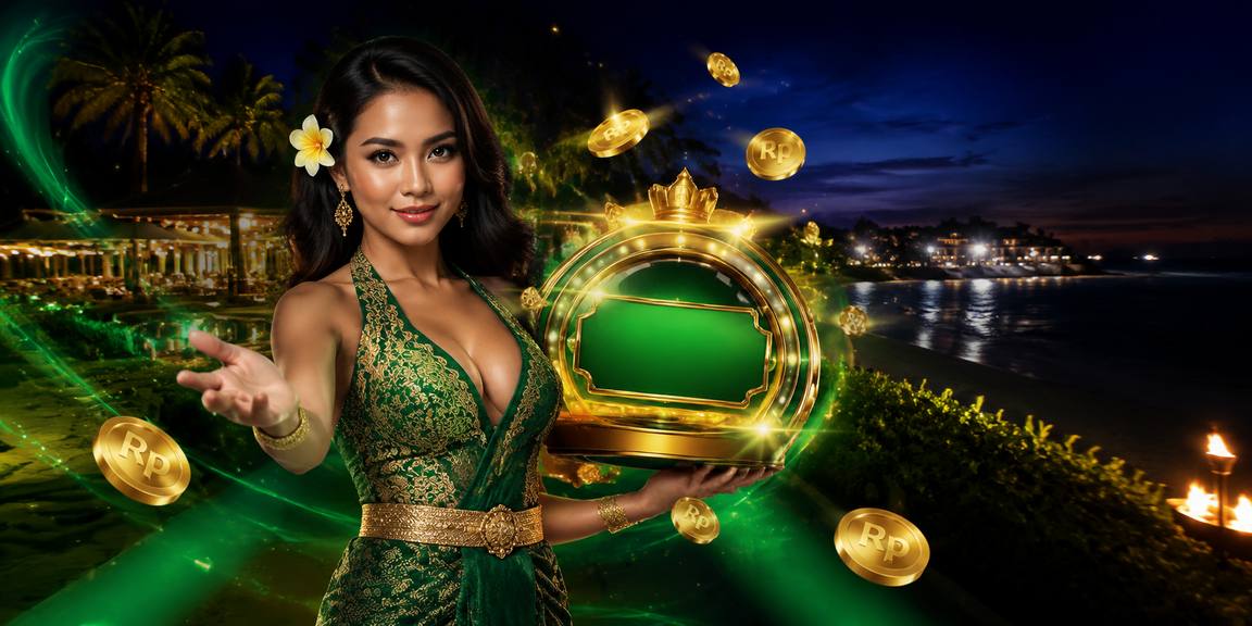 soni togel Football Betting