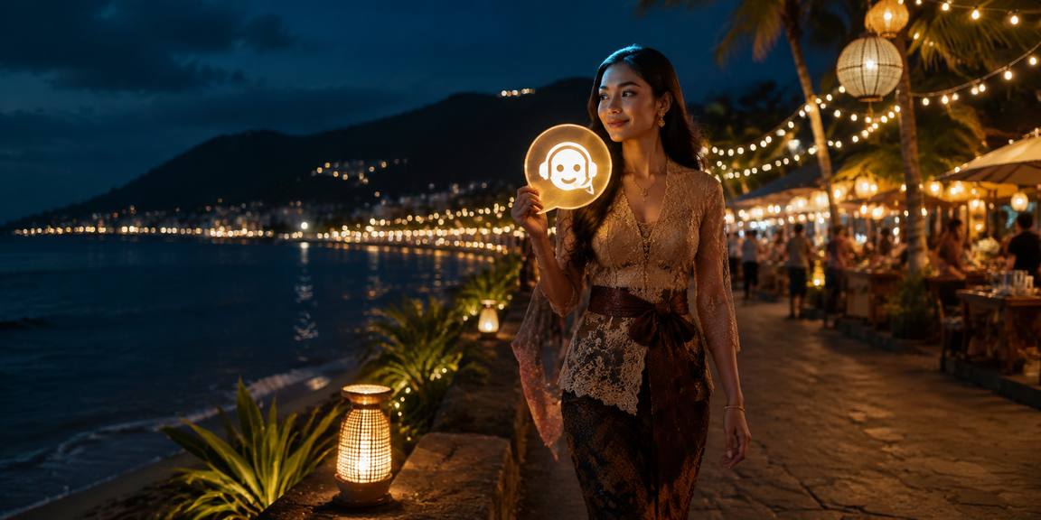 soni togel How We Protect Your Account and Your Funds